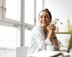 Coaching commercial en Occitanie : transformez vos vendeurs en véritables moteurs de croissance