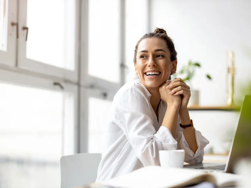 Coaching commercial en Occitanie : transformez vos vendeurs en véritables moteurs de croissance