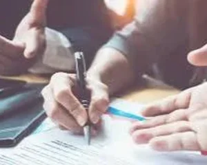 Coaching commercial et closing