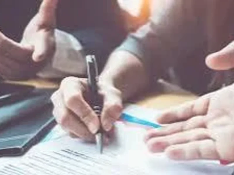 Coaching commercial et closing