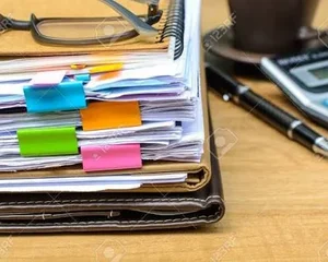 Dirigeant surchargé coaching