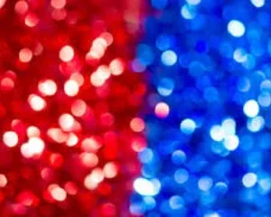 Arc En Ciel DISC et vente