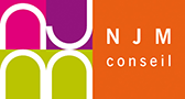 NJM Conseil