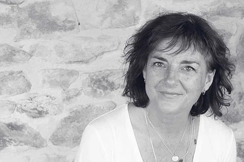 Coaching, formations et conseils en entreprise pour professionnels : NJM Conseil