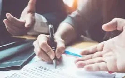 Vente, techniques de vente, coaching commercial terrain, Aveyron, Rodez, Occitanie
