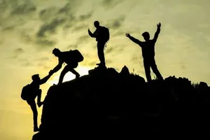 Coaching en entreprise, coaching d'équipe, de manager, Aveyron, Rodez, Occitanie