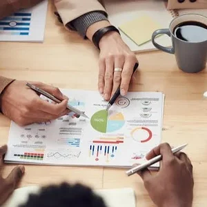 Formation sur mesure certifiée Qualiopi, NJM Conseil, Aveyron, Rodez