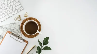 Formation salarié, NJM Conseil, Aveyron, Rodez, Occitanie